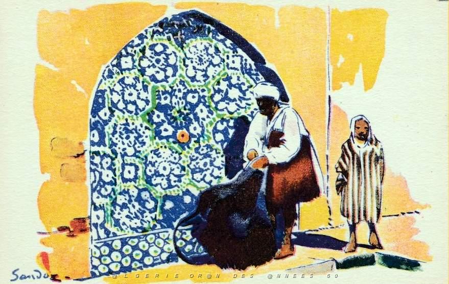 Scenes d'Afrique du Nord par Edourd Marcel Sandoz (29).jpg